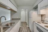 1-bedroom apartment at ROCHELLE PLACE Apartments in Irving