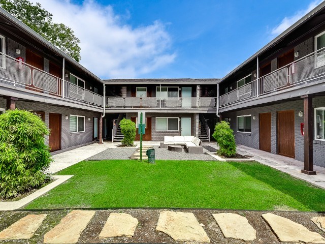 Source URL: https://medialibrarycf.entrata.com/2648/MLv3/3/27/2022/2/24/22519/5dc1edab3d6441.07255063207.jpg