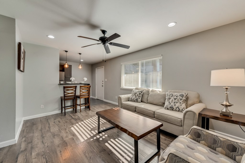 Source URL: https://medialibrarycf.entrata.com/2648/MLv3/3/27/2024/01/22/104800/65aeaa50833b21.04114978127.jpg