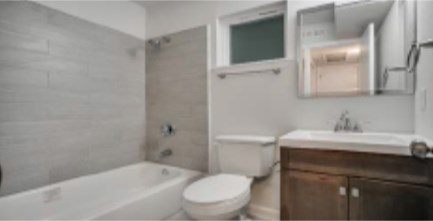 Source URL: https://medialibrarycf.entrata.com/2648/MLv3/3/27/2022/2/24/22289/5a591603c90059.21028017363.png