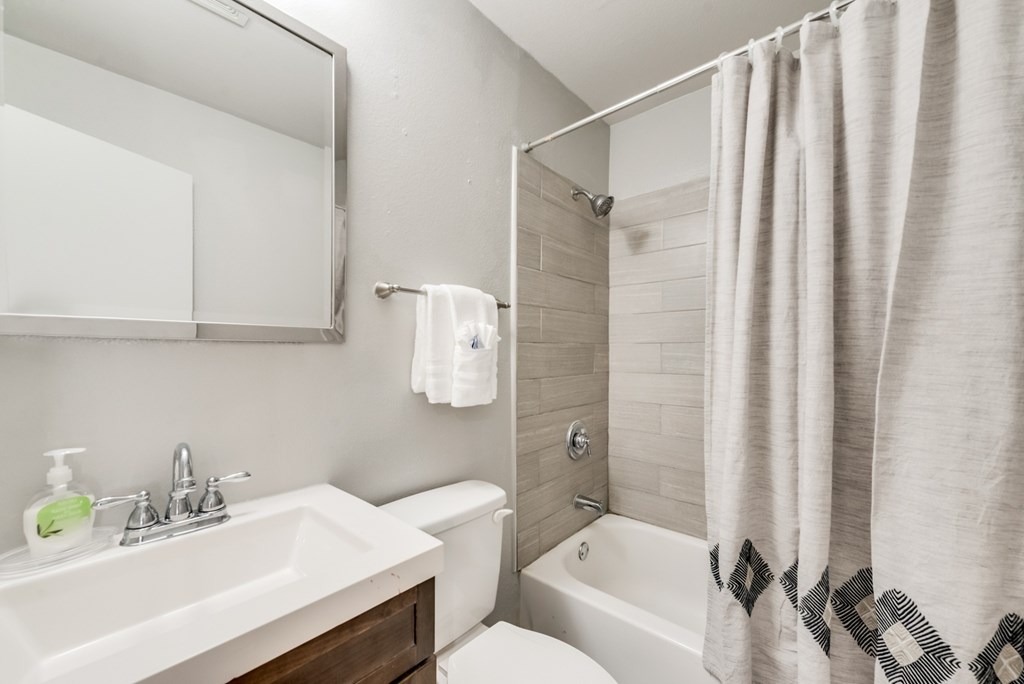 Source URL: https://medialibrarycf.entrata.com/2648/MLv3/3/27/2024/01/22/105932/65aead03d1daf8.76822873518.jpg