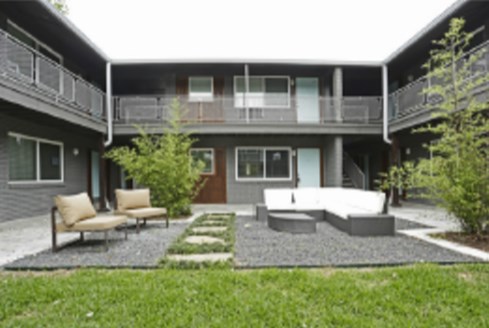 Source URL: https://medialibrarycf.entrata.com/2648/MLv3/3/27/2022/2/24/22294/5a5916047d91d5.65938115364.png