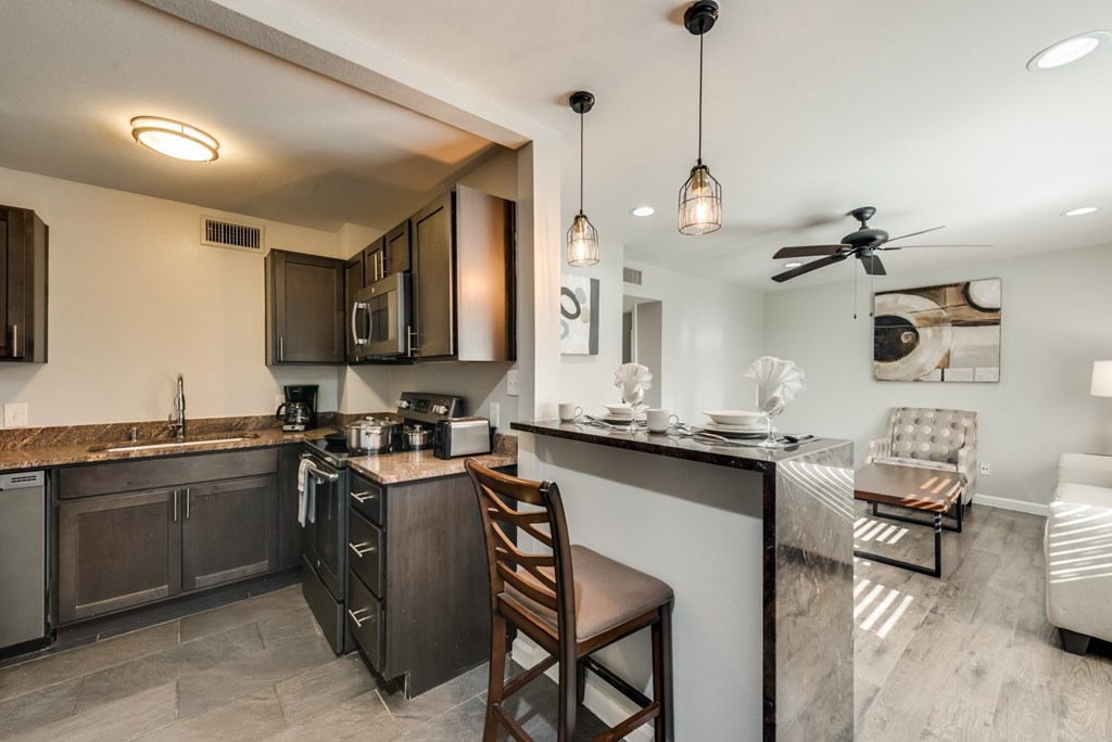 Source URL: https://medialibrarycf.entrata.com/2648/MLv3/3/27/2024/01/22/105126/65aeab1de6ee07.56944971223.jpg