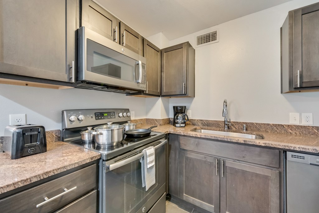 Source URL: https://medialibrarycf.entrata.com/2648/MLv3/3/27/2024/01/22/105547/65aeac22e3ad40.16942031868.jpg