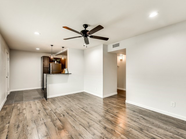 Source URL: https://medialibrarycf.entrata.com/2648/MLv3/3/27/2022/2/24/22522/5dc1edee028ef5.60941190672.jpg