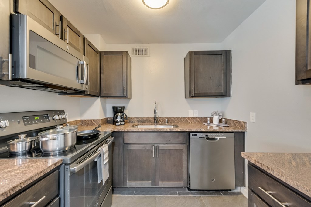 Source URL: https://medialibrarycf.entrata.com/2648/MLv3/3/27/2024/01/22/105453/65aeabed3b36d9.94710855385.jpg