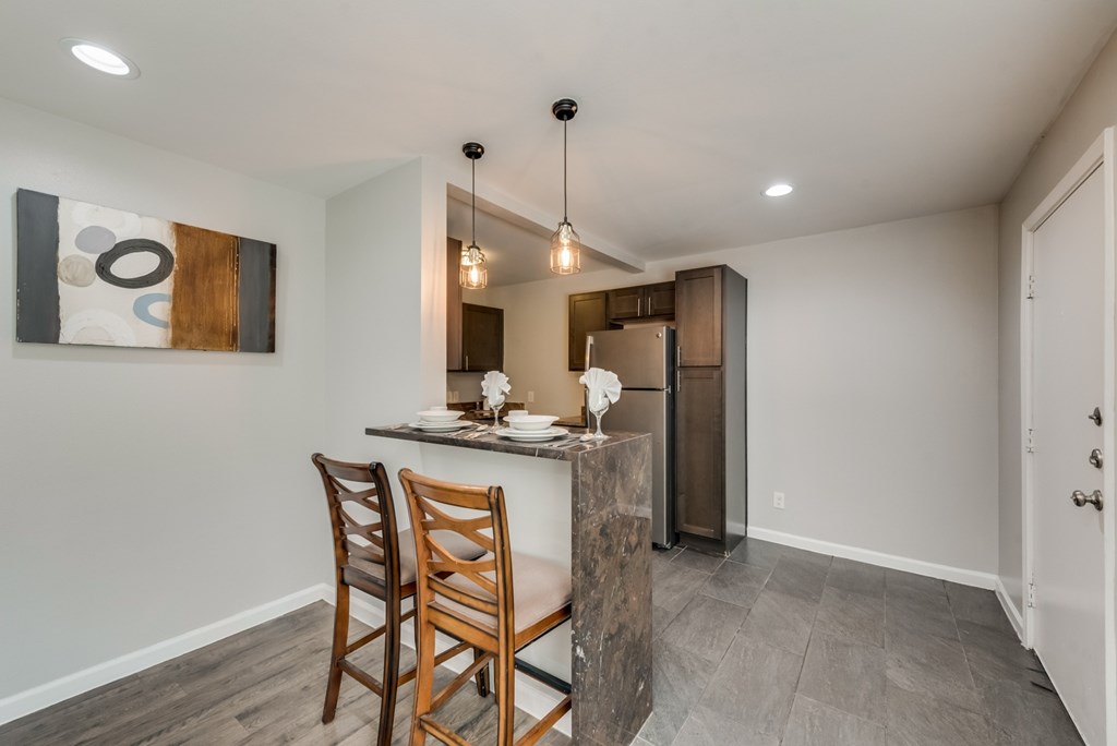 Source URL: https://medialibrarycf.entrata.com/2648/MLv3/3/27/2024/01/22/105027/65aeaae36ed4c9.96117427509.jpg