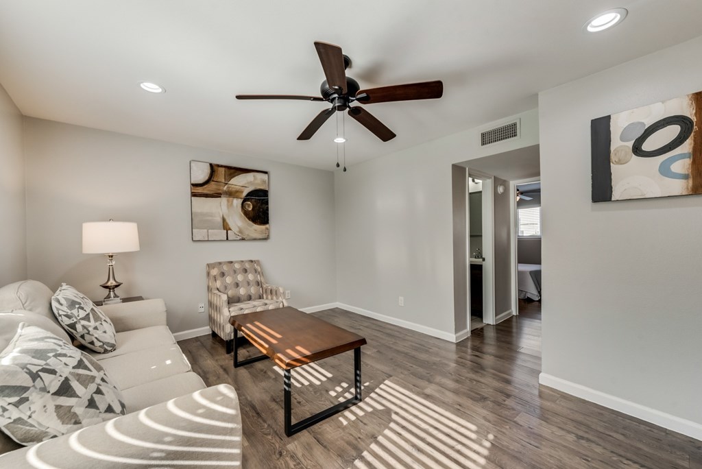 Source URL: https://medialibrarycf.entrata.com/2648/MLv3/3/27/2024/01/22/104521/65aea9b13b1d42.66161123993.jpg