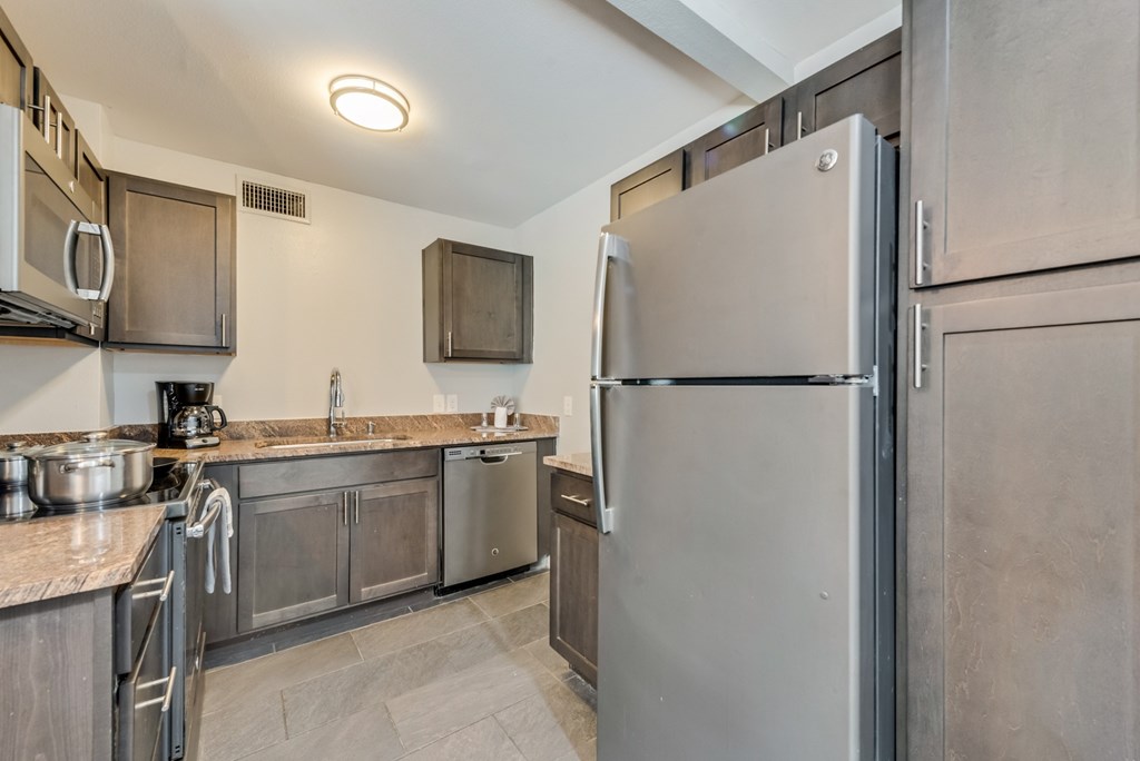 Source URL: https://medialibrarycf.entrata.com/2648/MLv3/3/27/2024/01/22/105822/65aeacbe399058.11727152191.jpg