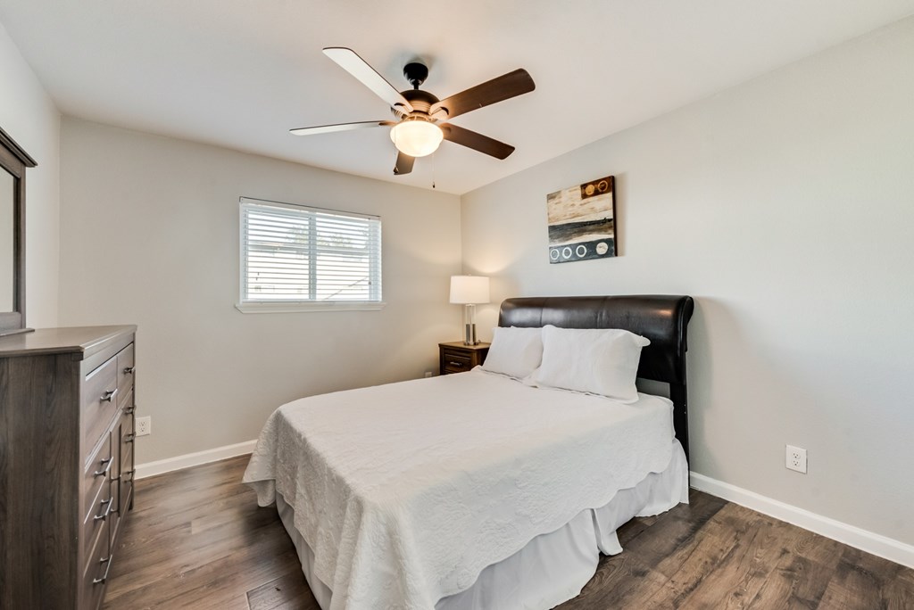 Source URL: https://medialibrarycf.entrata.com/2648/MLv3/3/27/2024/01/22/110102/65aead5e8ab242.47007949729.jpg