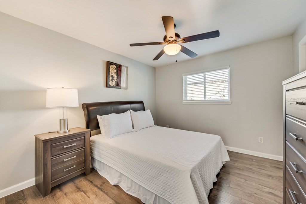 Source URL: https://medialibrarycf.entrata.com/2648/MLv3/3/27/2024/01/22/110357/65aeae0ce3ef16.33557849750.jpg