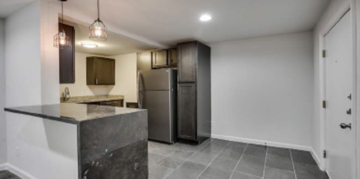 Source URL: https://medialibrarycf.entrata.com/2648/MLv3/3/27/2022/2/24/22291/5a591604022523.19370082658.png