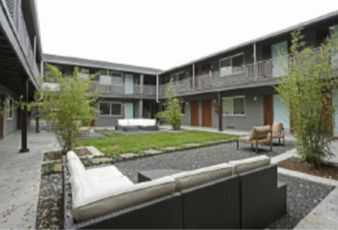 Source URL: https://medialibrarycf.entrata.com/2648/MLv3/3/27/2022/2/24/22292/5a591604332e58.78139560894.png