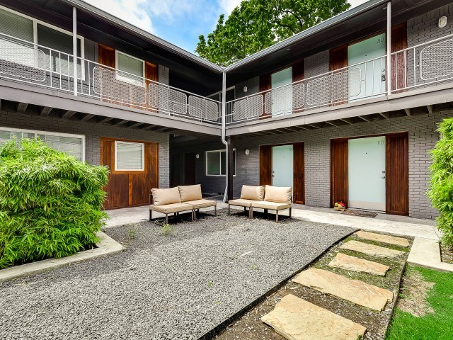 Source URL: https://medialibrarycf.entrata.com/2648/MLv3/3/27/2022/2/24/22524/5dc1ee13729095.11500302439.jpg