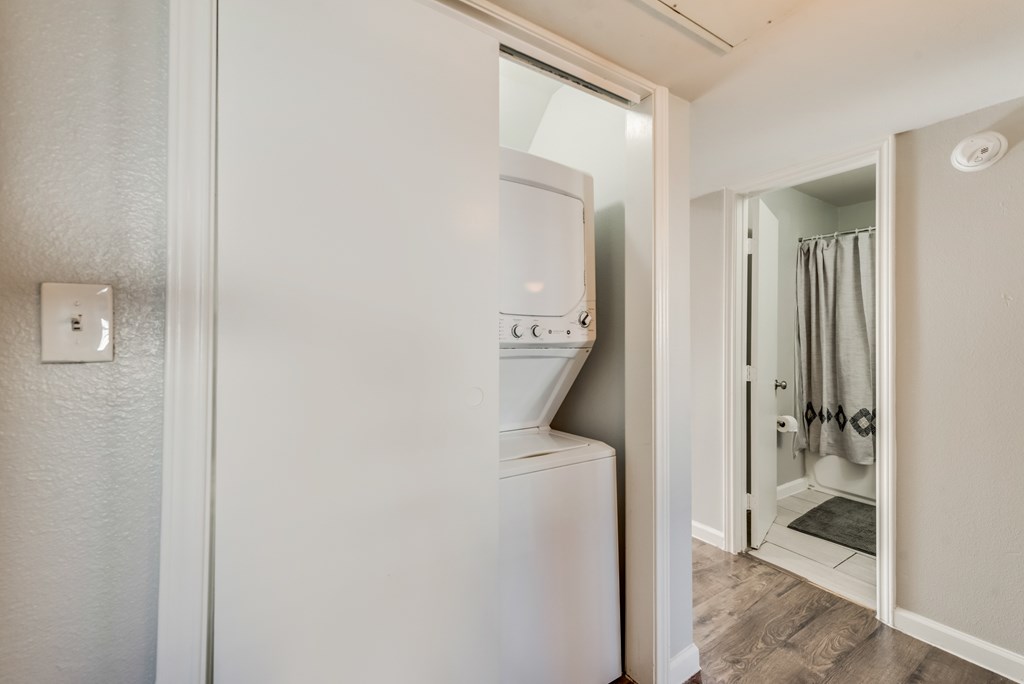 Source URL: https://medialibrarycf.entrata.com/2648/MLv3/3/27/2024/01/22/105218/65aeab52770523.48653016588.jpg