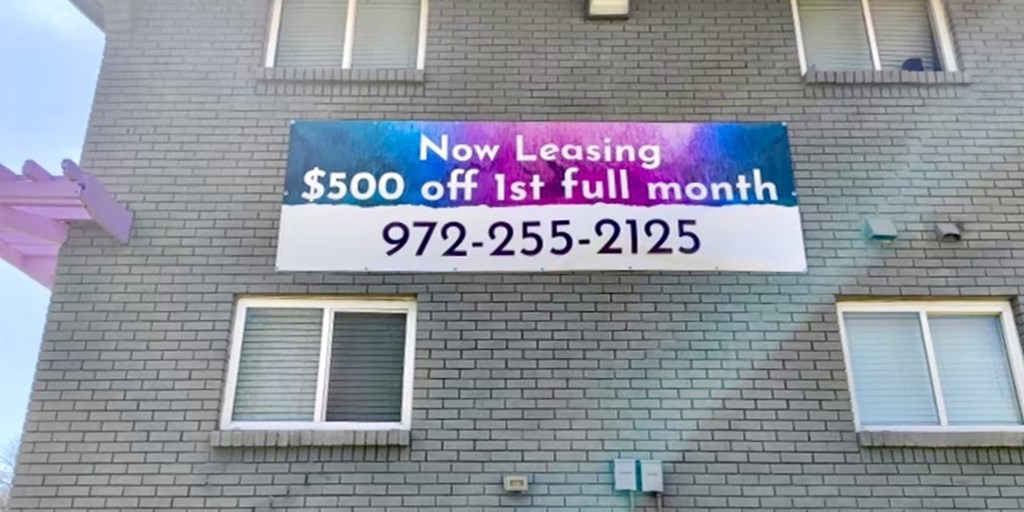 Source URL: https://medialibrarycf.entrata.com/2648/MLv3/3/27/2025/02/28/113459/67c201d3c99ef9.20656332795.jpg