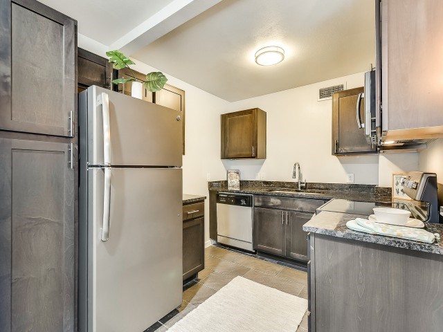 Source URL: https://medialibrarycf.entrata.com/2648/MLv3/3/27/2022/2/24/22521/5dc1edcbee9fa2.14821472612.jpg