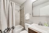 2-bedroom apartment at Links On Gaston Apartments in Dallas
