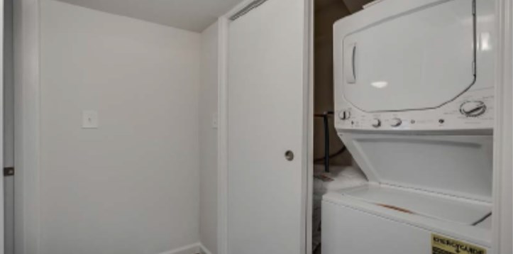 Source URL: https://medialibrarycf.entrata.com/2648/MLv3/3/27/2022/2/24/22287/5a59160391c3a1.23858347423.png