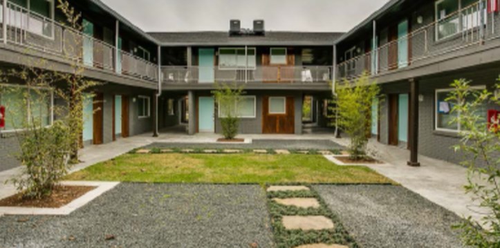 Source URL: https://medialibrarycf.entrata.com/2648/MLv3/3/27/2022/2/24/22295/5a591604981489.55512872360.png