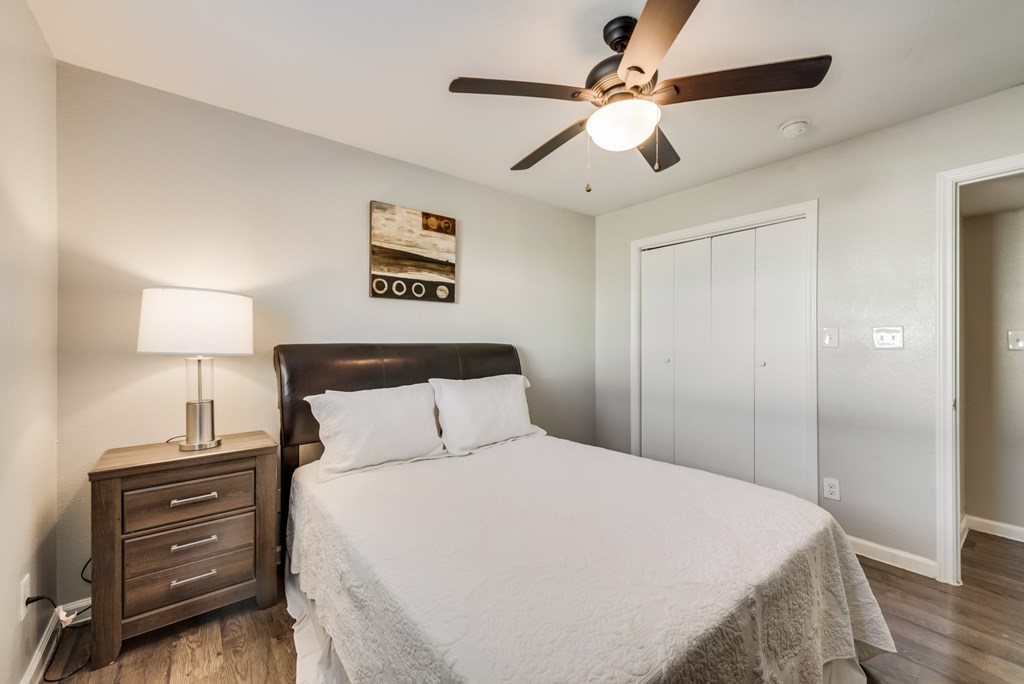 Source URL: https://medialibrarycf.entrata.com/2648/MLv3/3/27/2024/01/22/110206/65aead9eca4631.70711100293.jpg