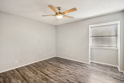 3860 Evergreen St Studio Apartment for Rent