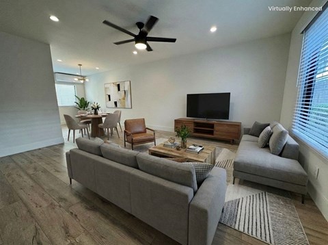 20720 Anza Ave 2 Beds Apartment for Rent