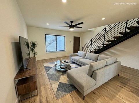 20720 Anza Ave 2 Beds Apartment for Rent