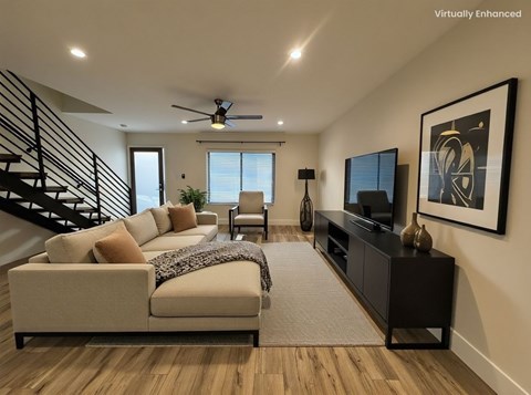 20720 Anza Ave 2 Beds Apartment for Rent