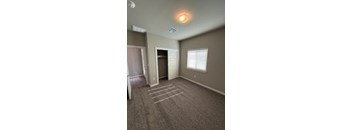 4/2.5 1850 sqft