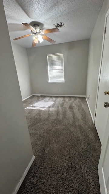 George B. Edmondson 3003 3 Beds Apartment for Rent