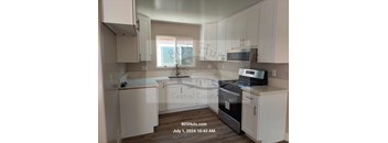 3 Bedrooms, 2 Bathrooms