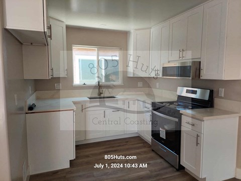 1117 West El Camino 1-3 Beds Apartment for Rent - Photo Gallery 3