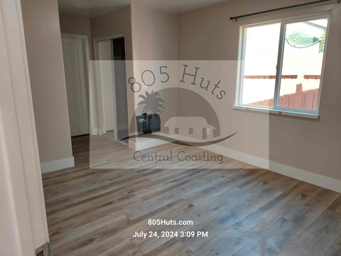 1117 West El Camino 1-3 Beds Apartment for Rent - Photo Gallery 5