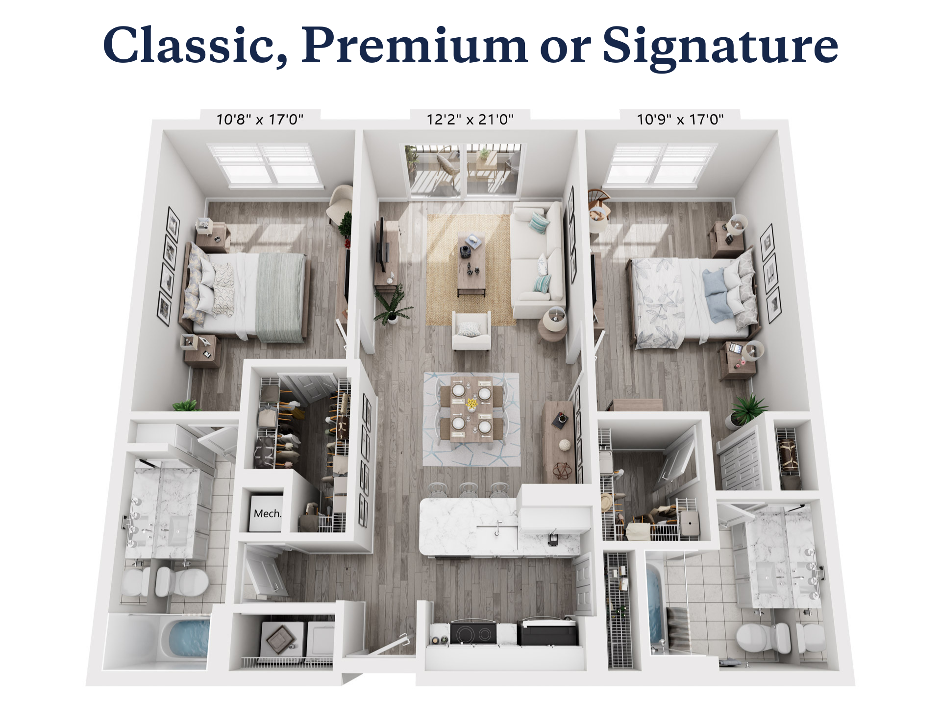 Sky_2x2_1239 sq ft