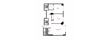 HarvardFloorPlan