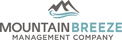 Sullivan Storage Condo logo