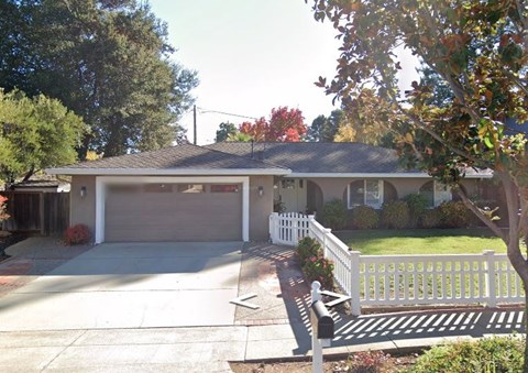 16978 Frank Ave 4 Beds Apartment for Rent