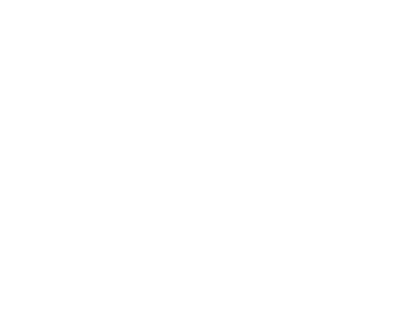 White logo at Arise Riverside Apartments, Austin, TX, 78741
