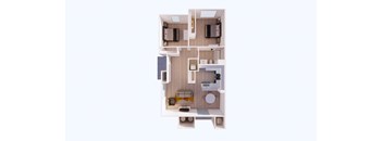 Unit A - Rendering