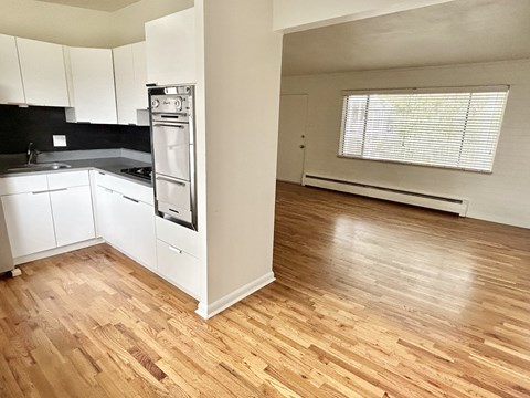 Source URL: https://medialibrarycf.entrata.com/100130/MLv3/4/22/2025/01/16/032132/6789866c7e9c44.20484890801.jpg