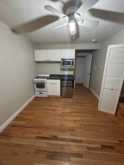5280 West 17th Avenue Studio-1 Bed Apartment, Conventional, Conventional, Conventional, Conventional, Conventional, Conventional for Rent - Photo Gallery 14