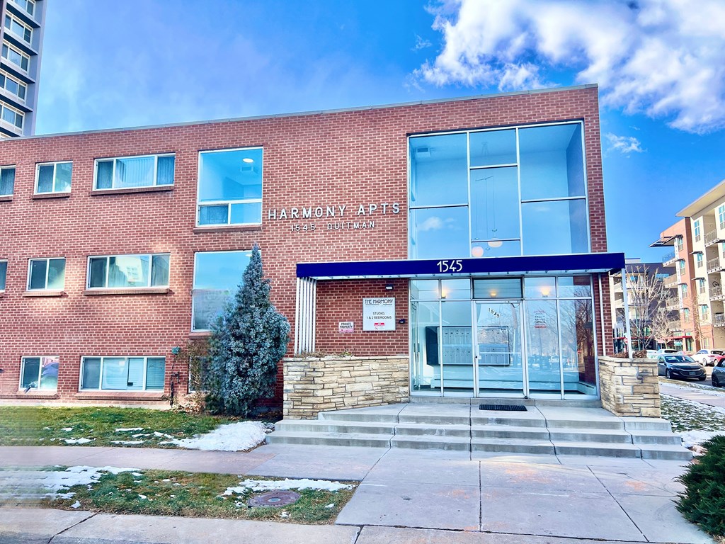 Source URL: https://medialibrarycf.entrata.com/100130/MLv3/3/27/2025/01/24/100357/6793c7fb9bc5a1.38154481640.jpg