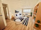 1-bedroom apartment at Flats At Sloan's Lake East Apartments in Denver