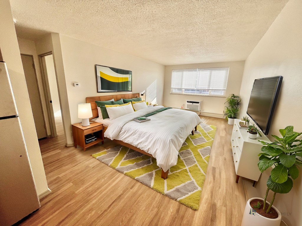 Source URL: https://medialibrarycf.entrata.com/100130/MLv3/3/27/2025/01/27/035537/67980ee84b1805.57943470501.jpg