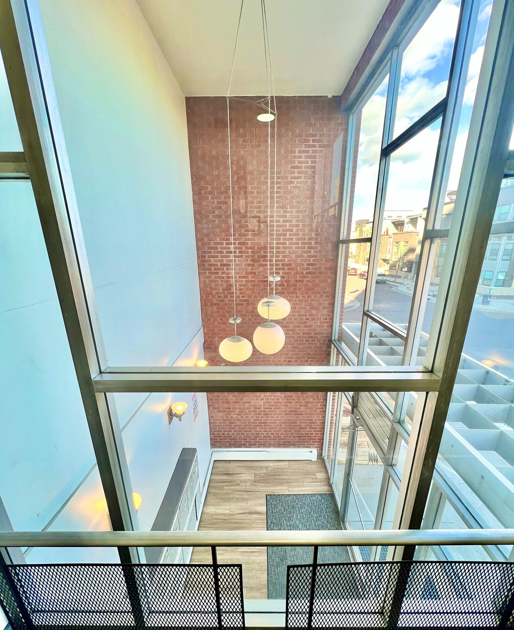 Source URL: https://medialibrarycf.entrata.com/100130/MLv3/3/27/2025/01/24/100400/6793c7fe939f15.68273354597.jpg