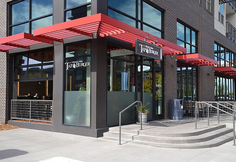 Source URL: https://medialibrarycf.entrata.com/100130/MLv3/3/27/2025/01/24/100404/6793c8044d3e55.22765628645.jpg