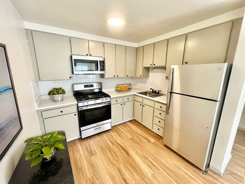 1545 Quitman Street Studio-2 Beds Apartment, Conventional, Conventional, Conventional, Conventional, Conventional, Conventional for Rent - Photo Gallery 14