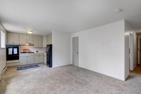 Source URL: https://medialibrarycf.entrata.com/100130/MLv3/4/22/2025/02/13/101330/67ae283a463c71.62393868419.jpg