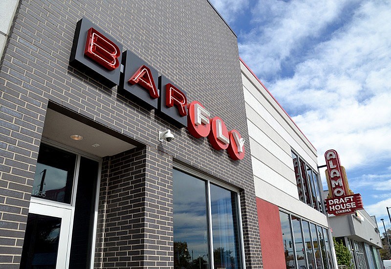 Source URL: https://medialibrarycf.entrata.com/100130/MLv3/3/27/2025/01/25/073749/67959ffd9d2642.71279122305.jpg